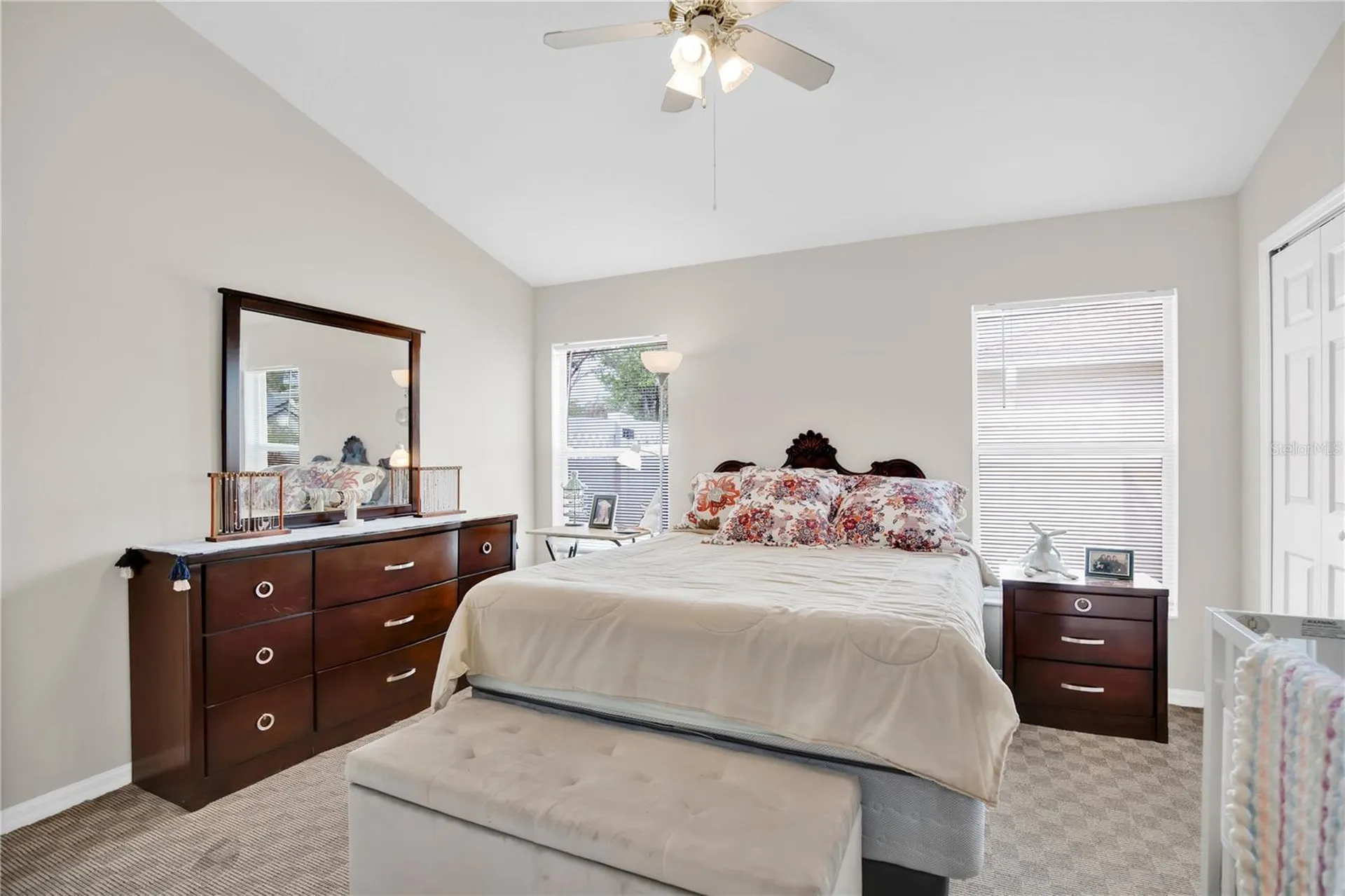 3141 Verbena Drive Deltona FL 32725