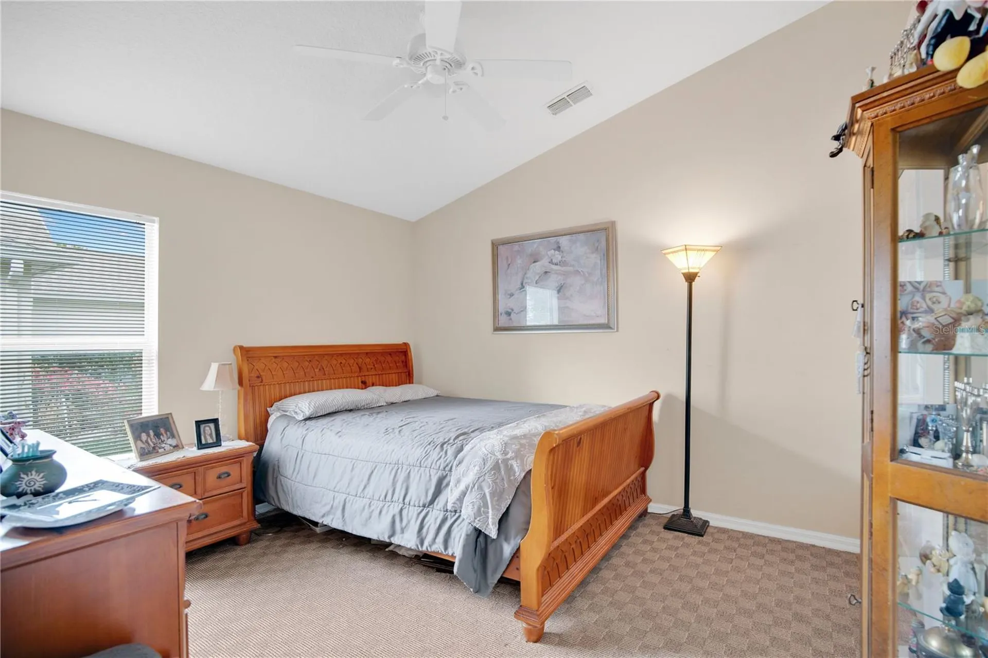 3141 Verbena Drive Deltona FL 32725