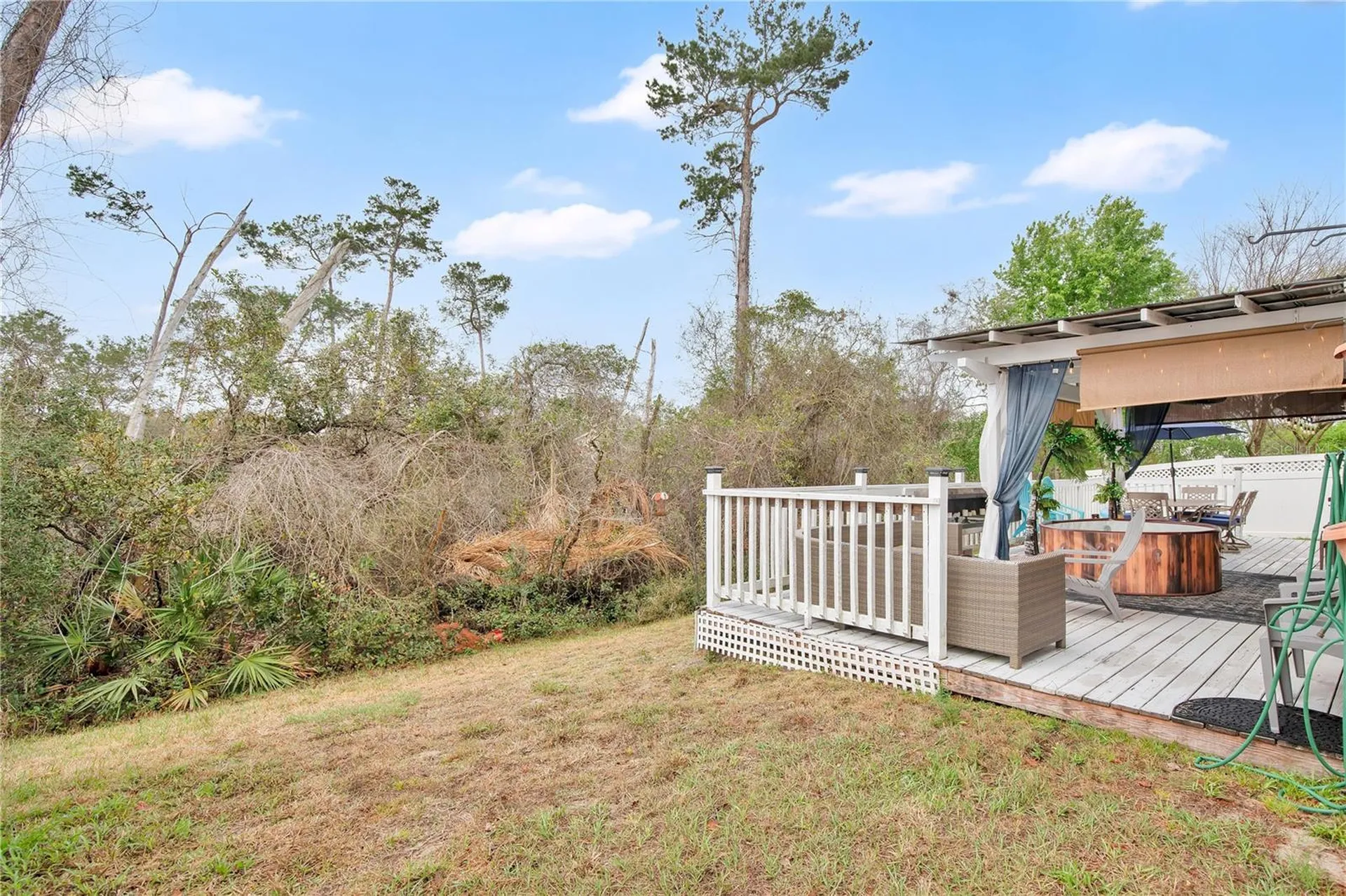 3141 Verbena Drive Deltona FL 32725