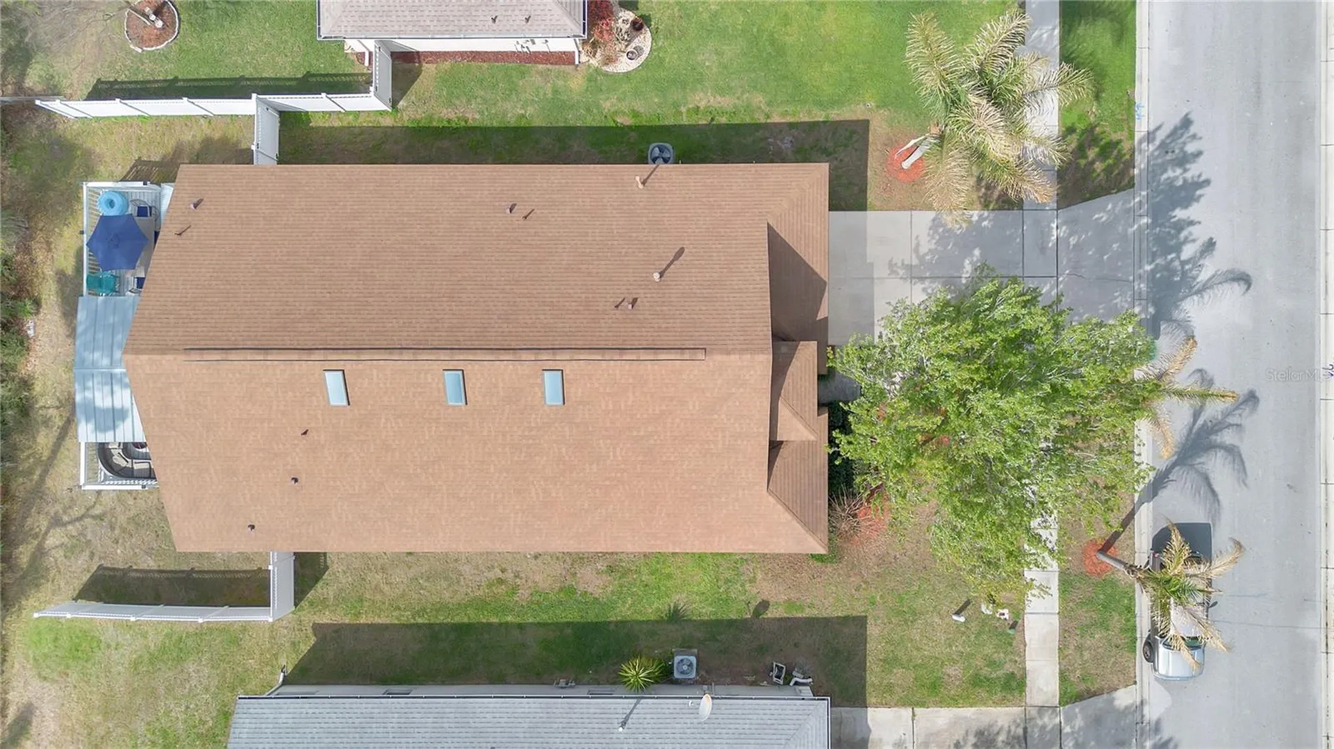 3141 Verbena Drive Deltona FL 32725