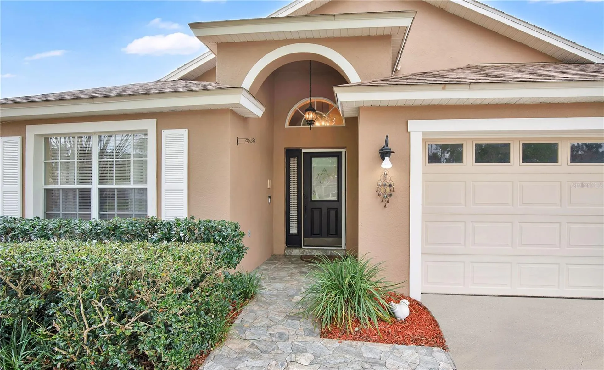 3141 Verbena Drive Deltona FL 32725
