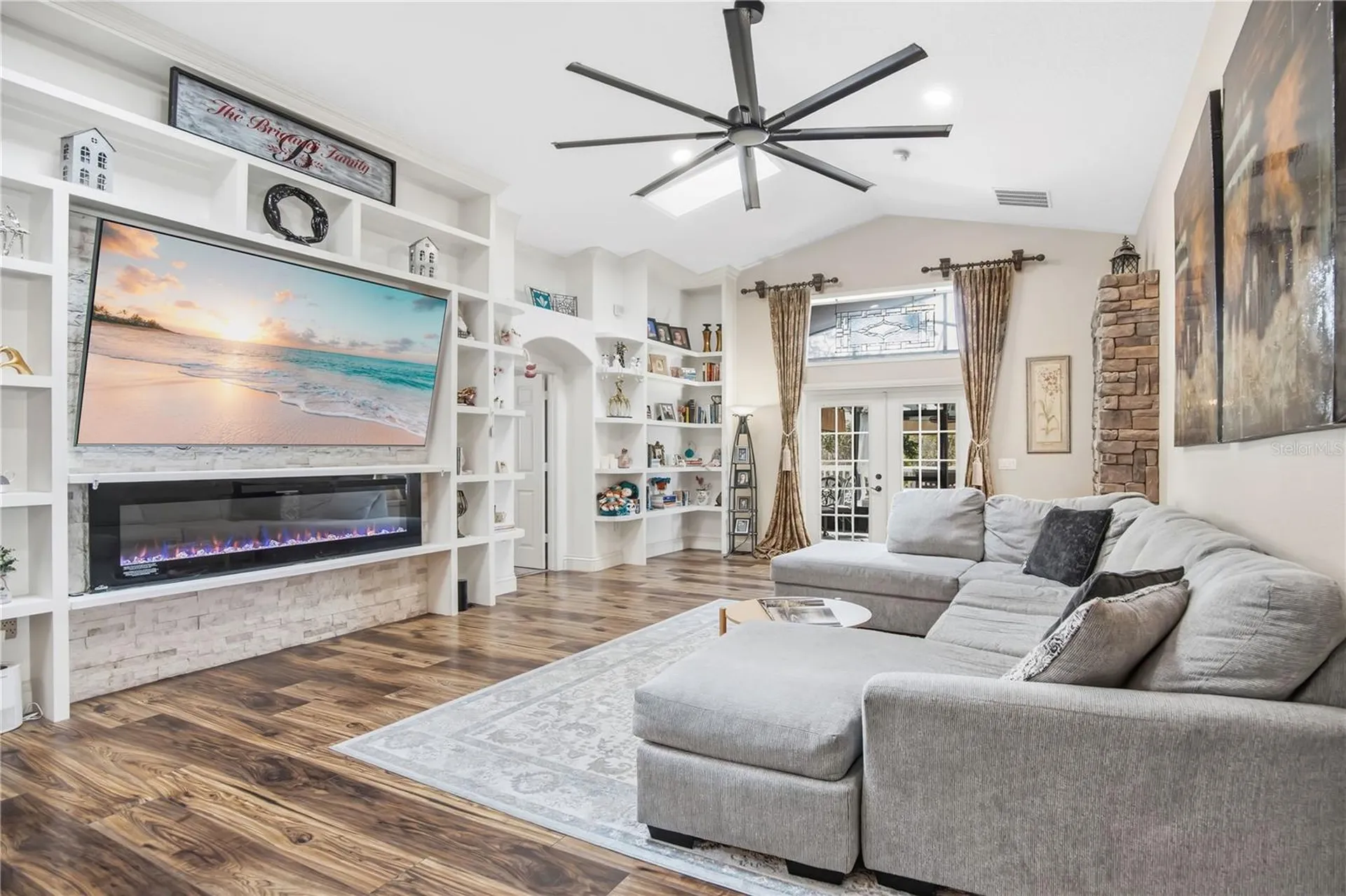 3141 Verbena Drive Deltona FL 32725