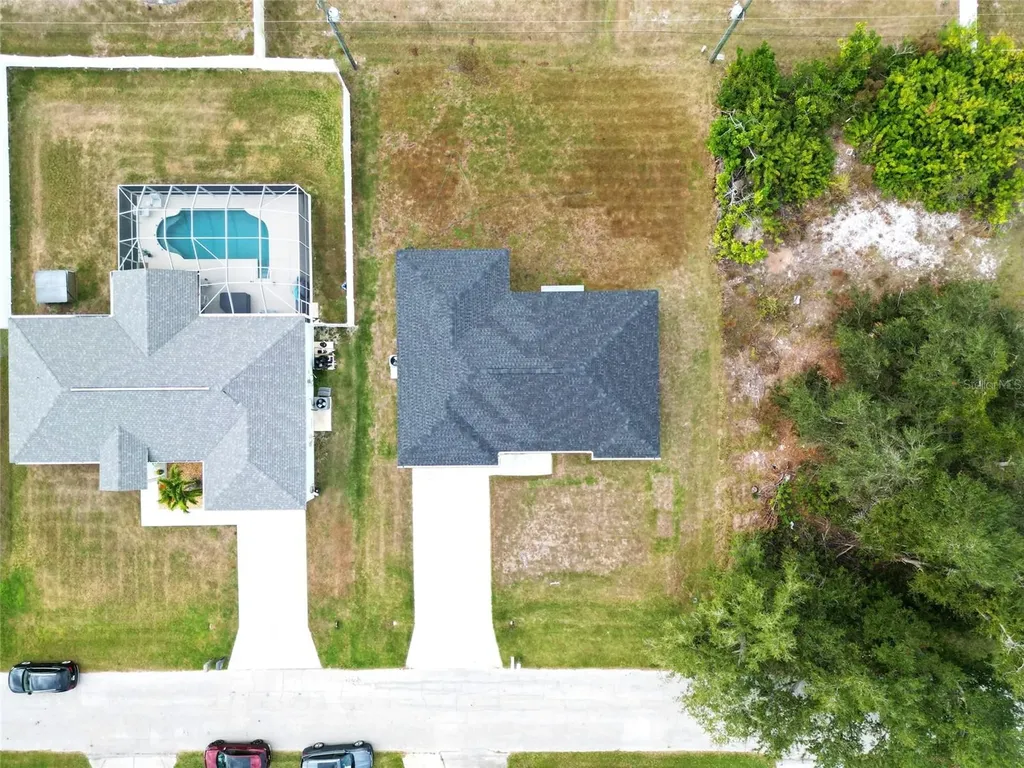 7097 Bougainvillea Street Englewood FL 34224