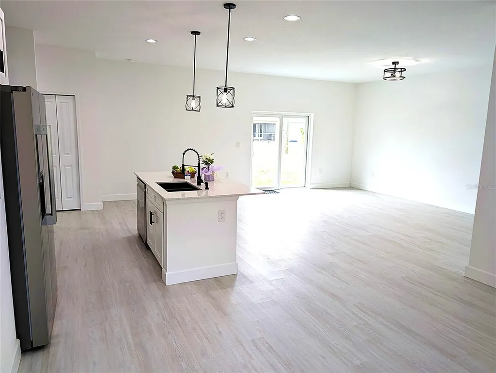 7097 Bougainvillea Street Englewood FL 34224