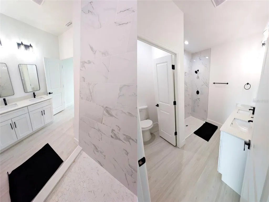 7097 Bougainvillea Street Englewood FL 34224