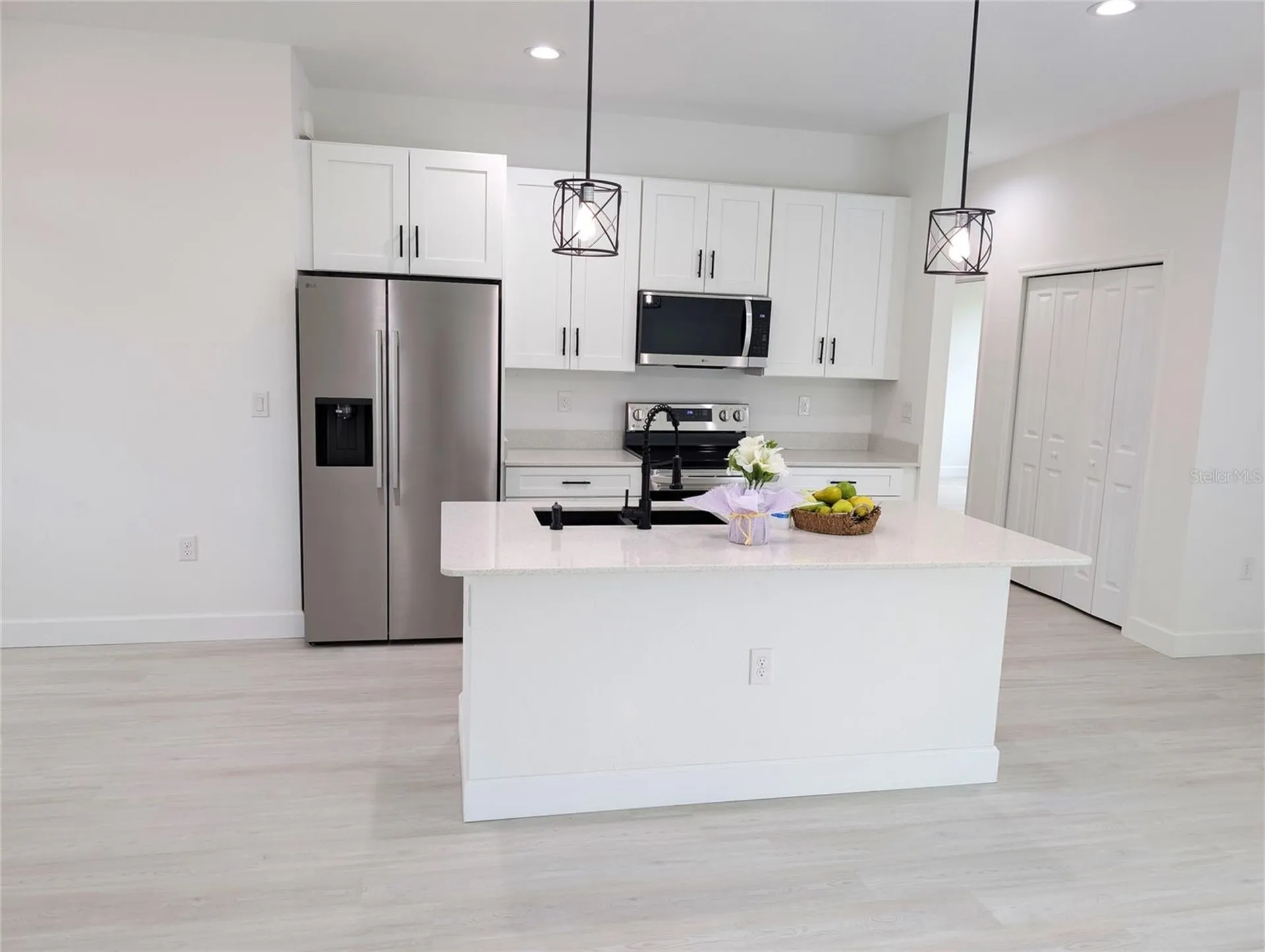 7097 Bougainvillea Street Englewood FL 34224