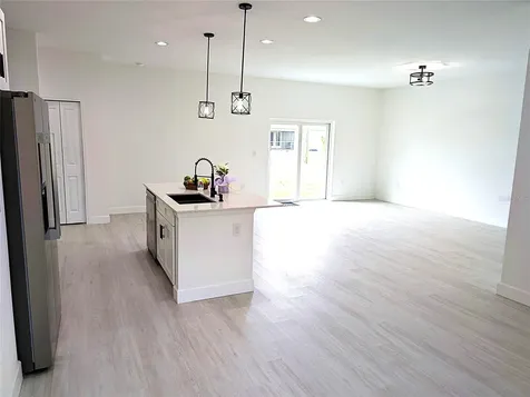 7097 Bougainvillea Street Englewood FL 34224