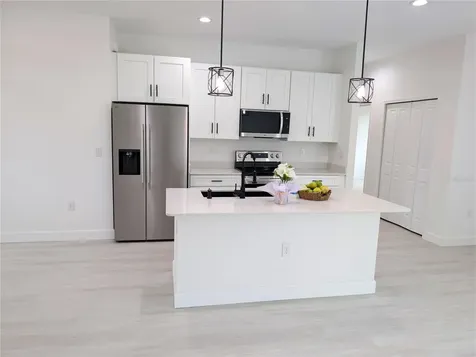 7097 Bougainvillea Street Englewood FL 34224