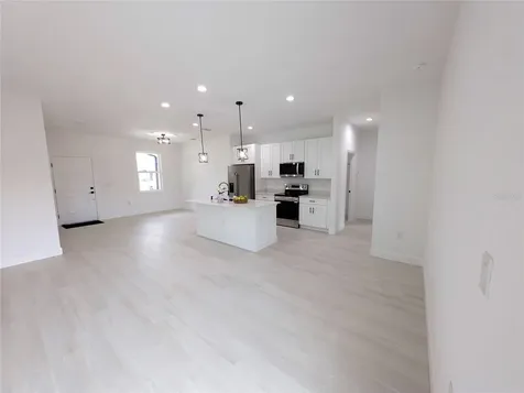 7097 Bougainvillea Street Englewood FL 34224