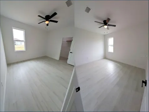 7097 Bougainvillea Street Englewood FL 34224