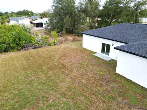 7097 Bougainvillea Street Englewood FL 34224