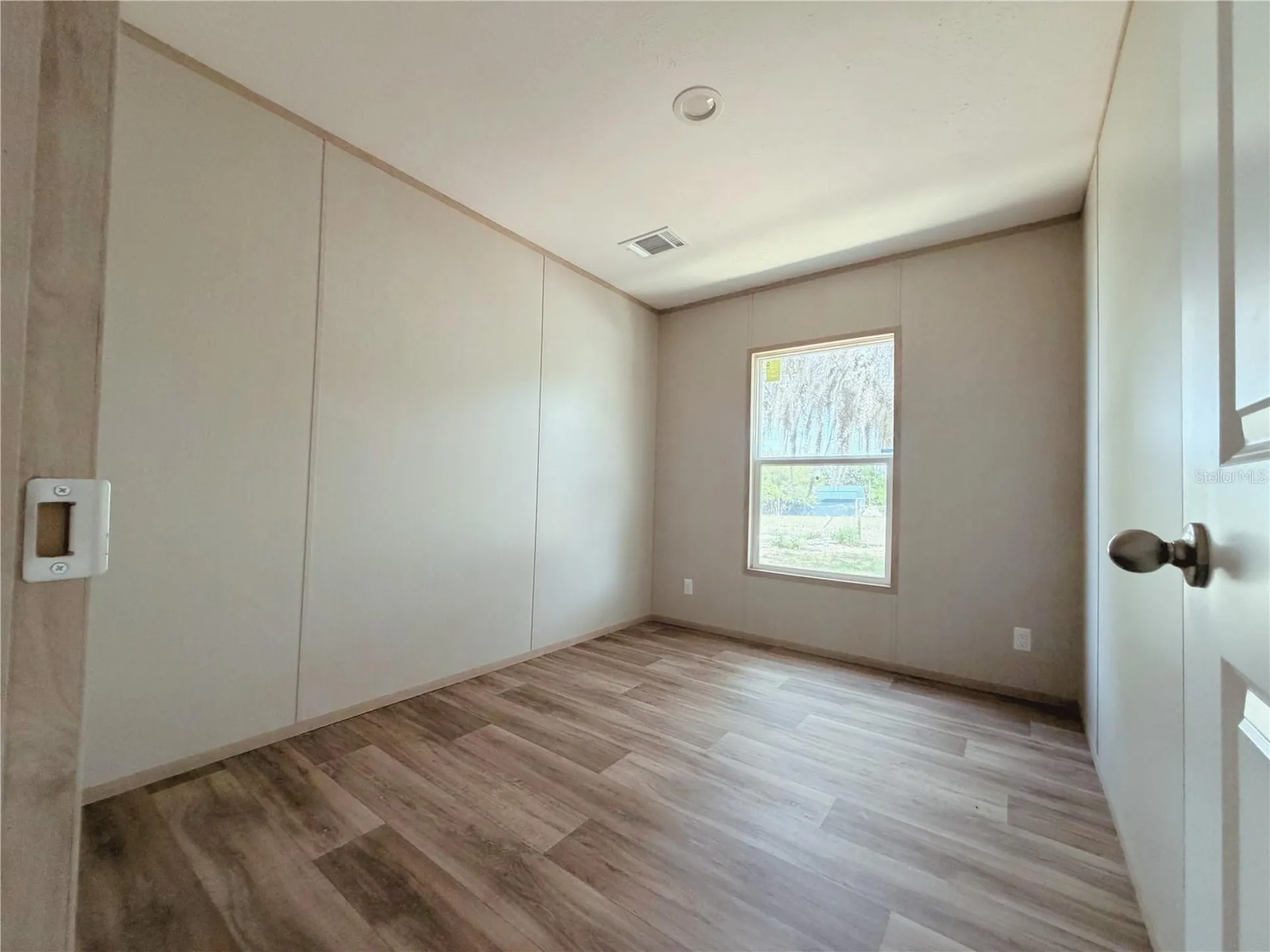 2861 Fast Trot Trail Lake Wales FL 33898