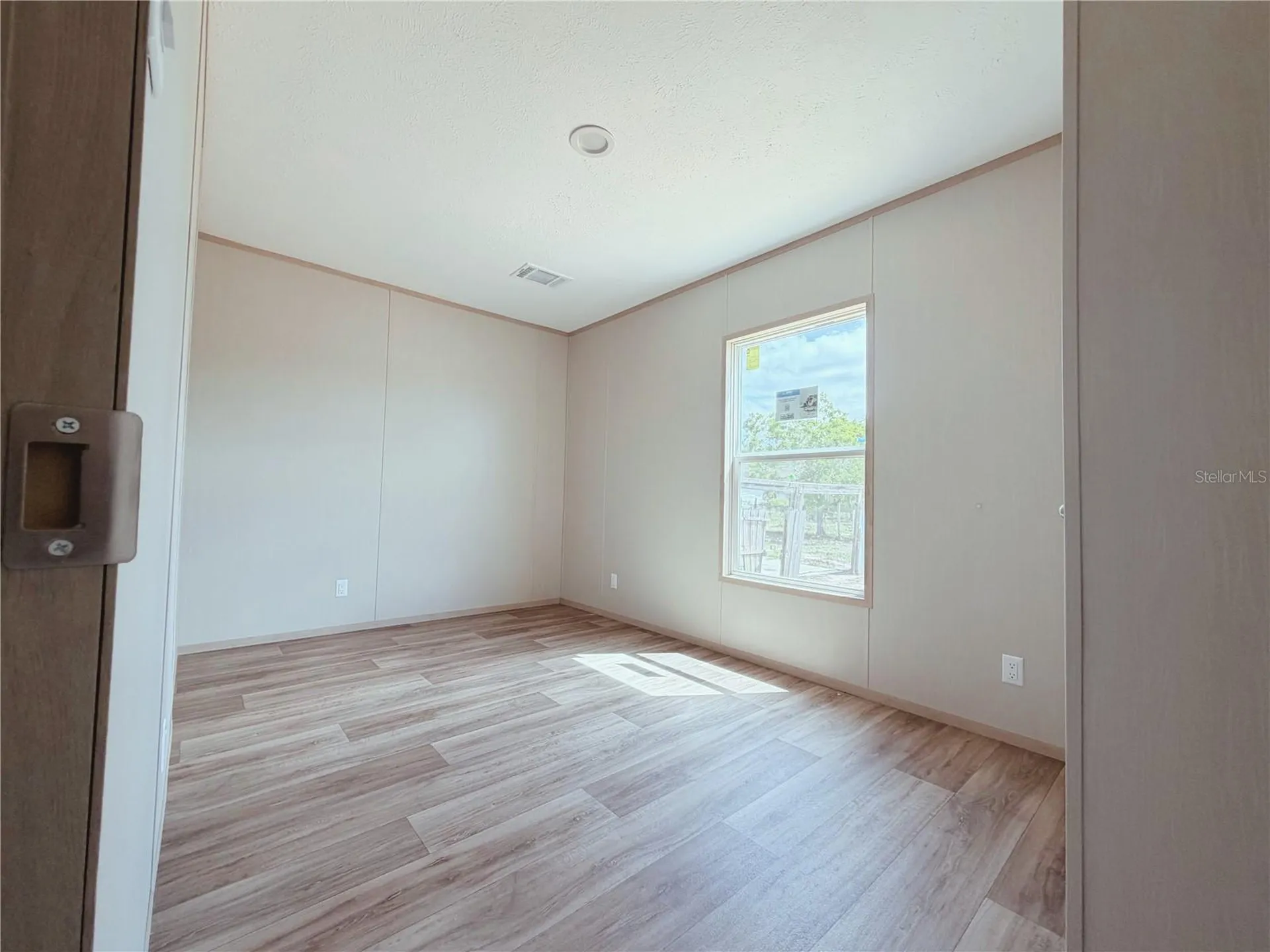 2861 Fast Trot Trail Lake Wales FL 33898