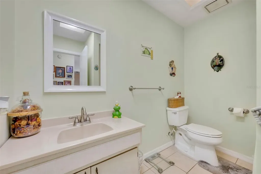 26721 Bloomfield Avenue Yalaha FL 34797