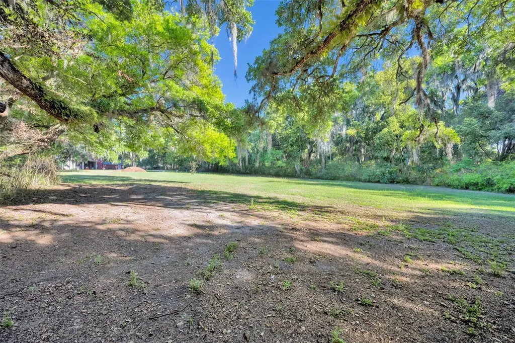 26721 Bloomfield Avenue Yalaha FL 34797