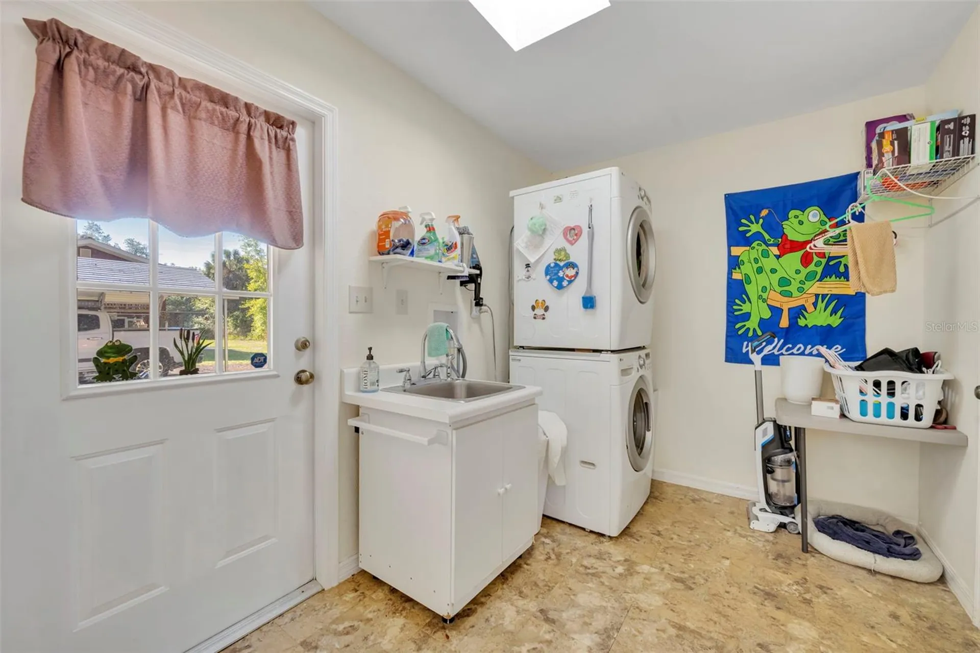 26721 Bloomfield Avenue Yalaha FL 34797