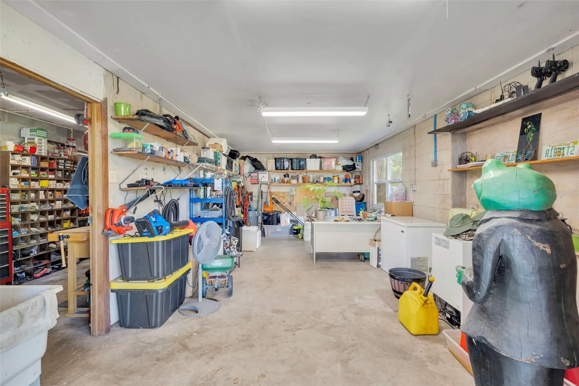 26721 Bloomfield Avenue Yalaha FL 34797