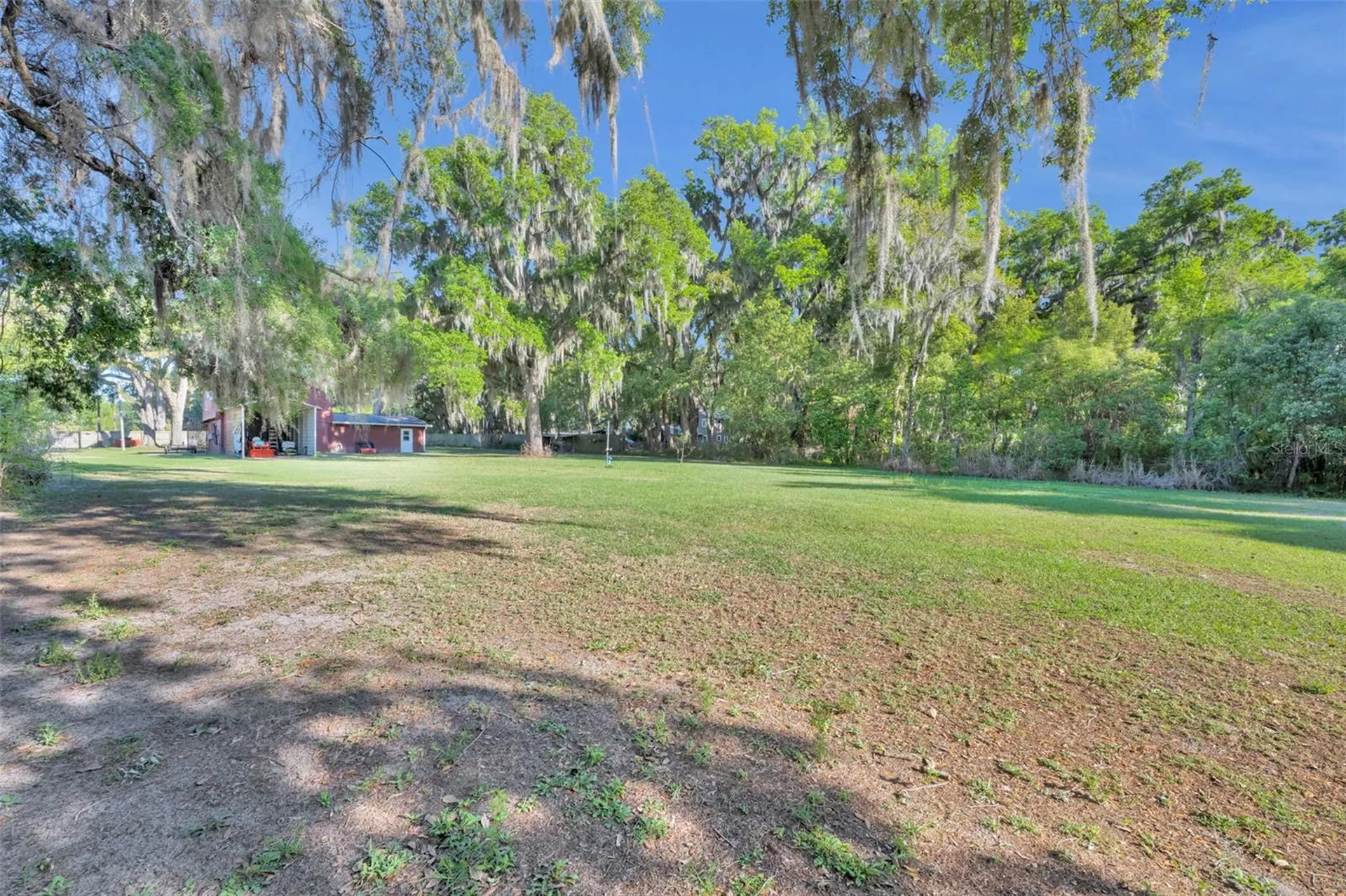 26721 Bloomfield Avenue Yalaha FL 34797
