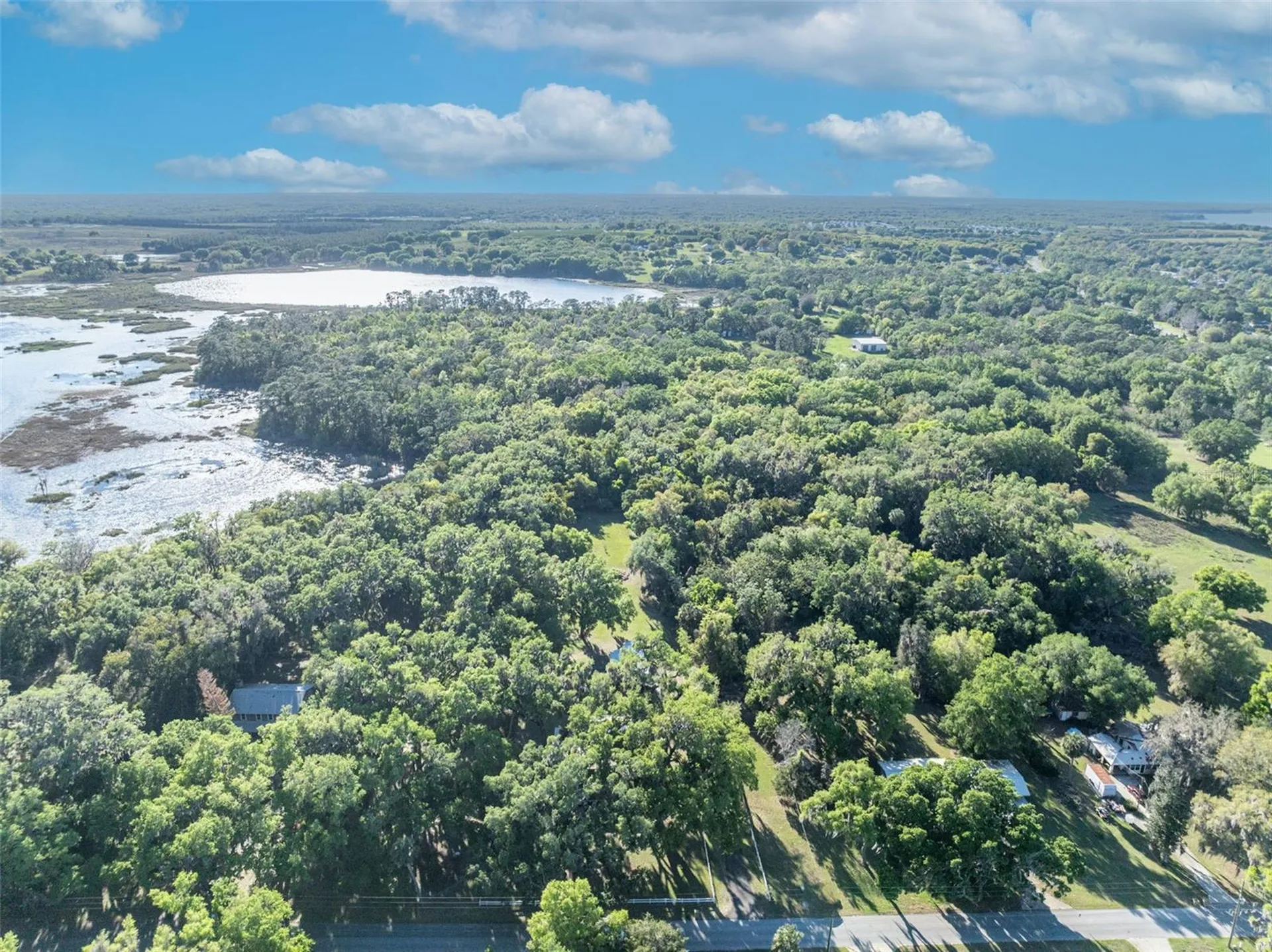 26721 Bloomfield Avenue Yalaha FL 34797