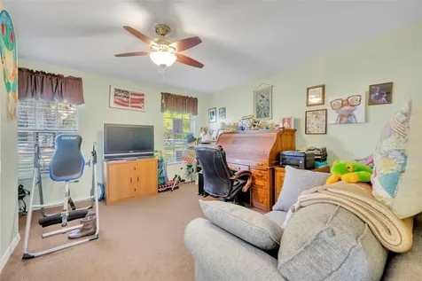 26721 Bloomfield Avenue Yalaha FL 34797