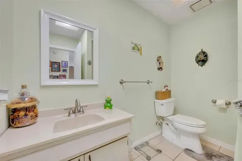26721 Bloomfield Avenue Yalaha FL 34797