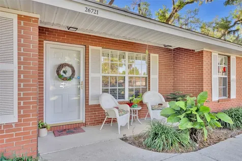 26721 Bloomfield Avenue Yalaha FL 34797