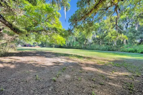 26721 Bloomfield Avenue Yalaha FL 34797