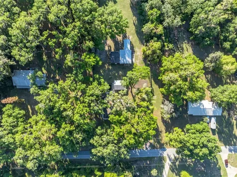 26721 Bloomfield Avenue Yalaha FL 34797