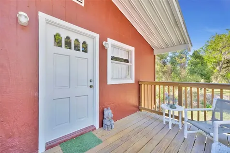 26721 Bloomfield Avenue Yalaha FL 34797
