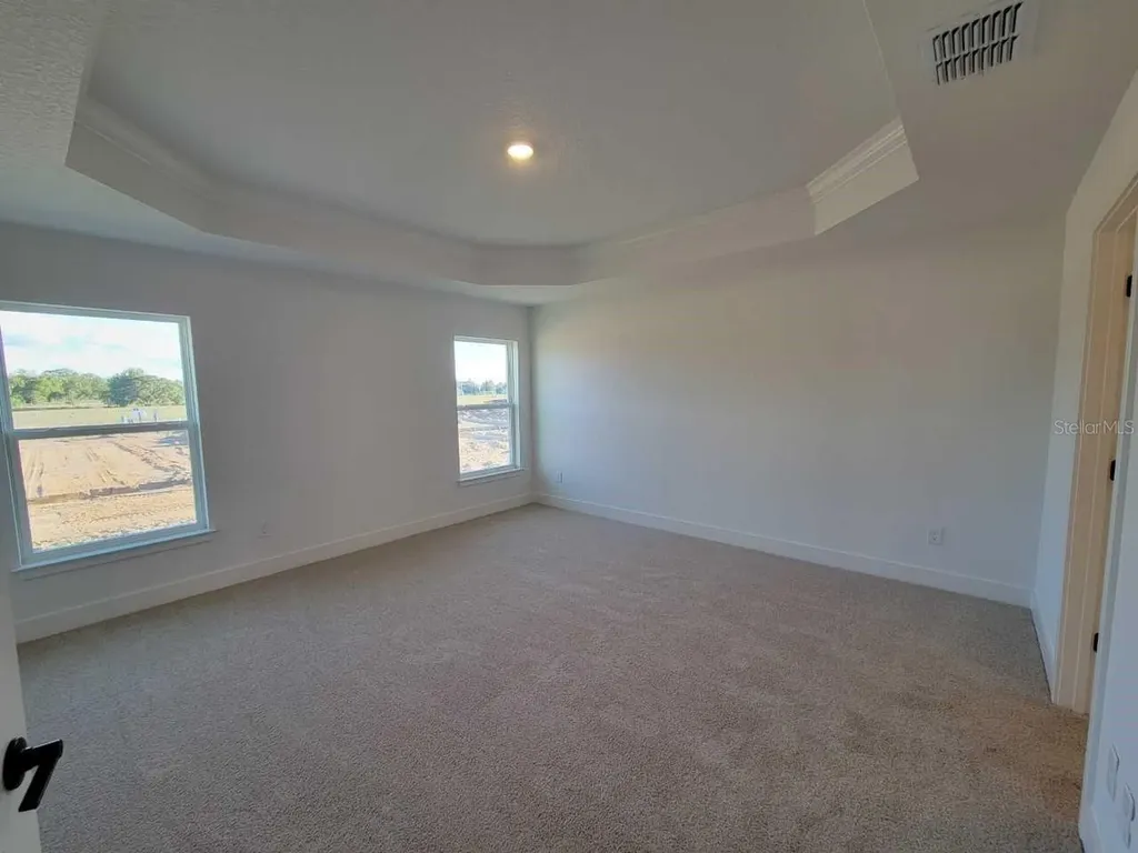 4519 SW 91st Lane Road Ocala FL 34476