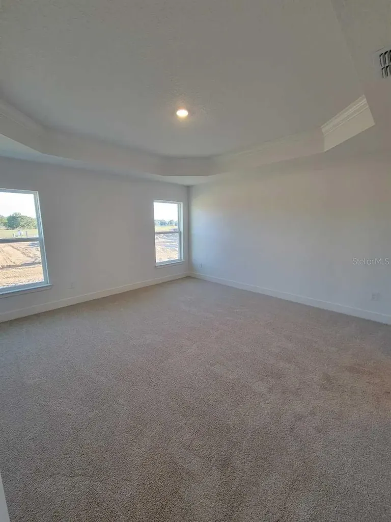 4519 SW 91st Lane Road Ocala FL 34476