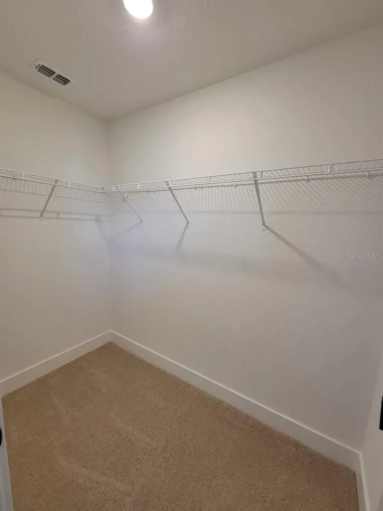 4519 SW 91st Lane Road Ocala FL 34476