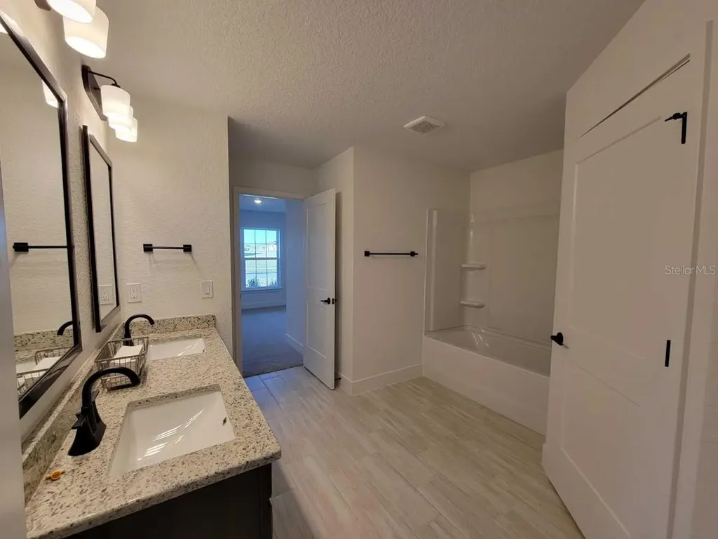 4519 SW 91st Lane Road Ocala FL 34476