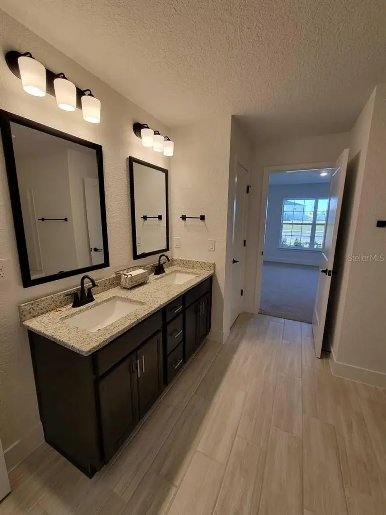 4519 SW 91st Lane Road Ocala FL 34476