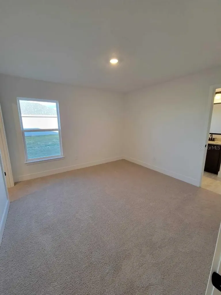 4519 SW 91st Lane Road Ocala FL 34476