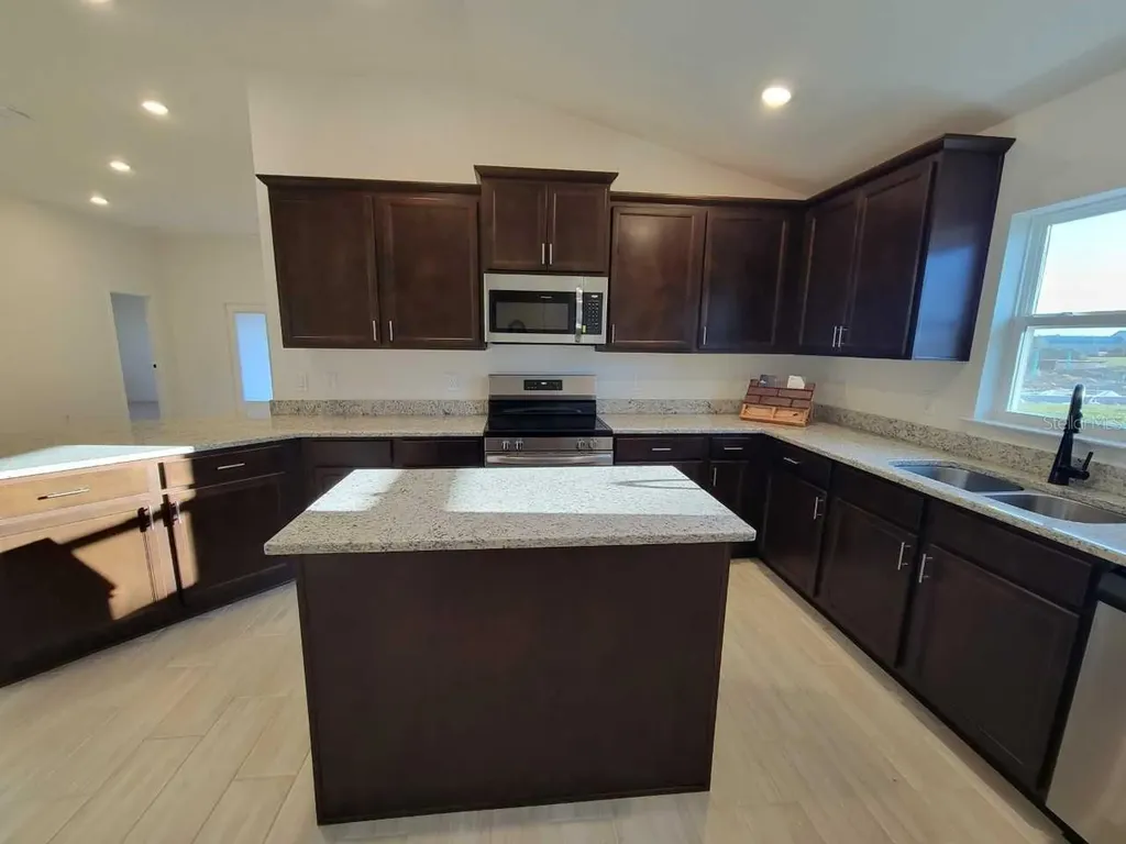 4519 SW 91st Lane Road Ocala FL 34476