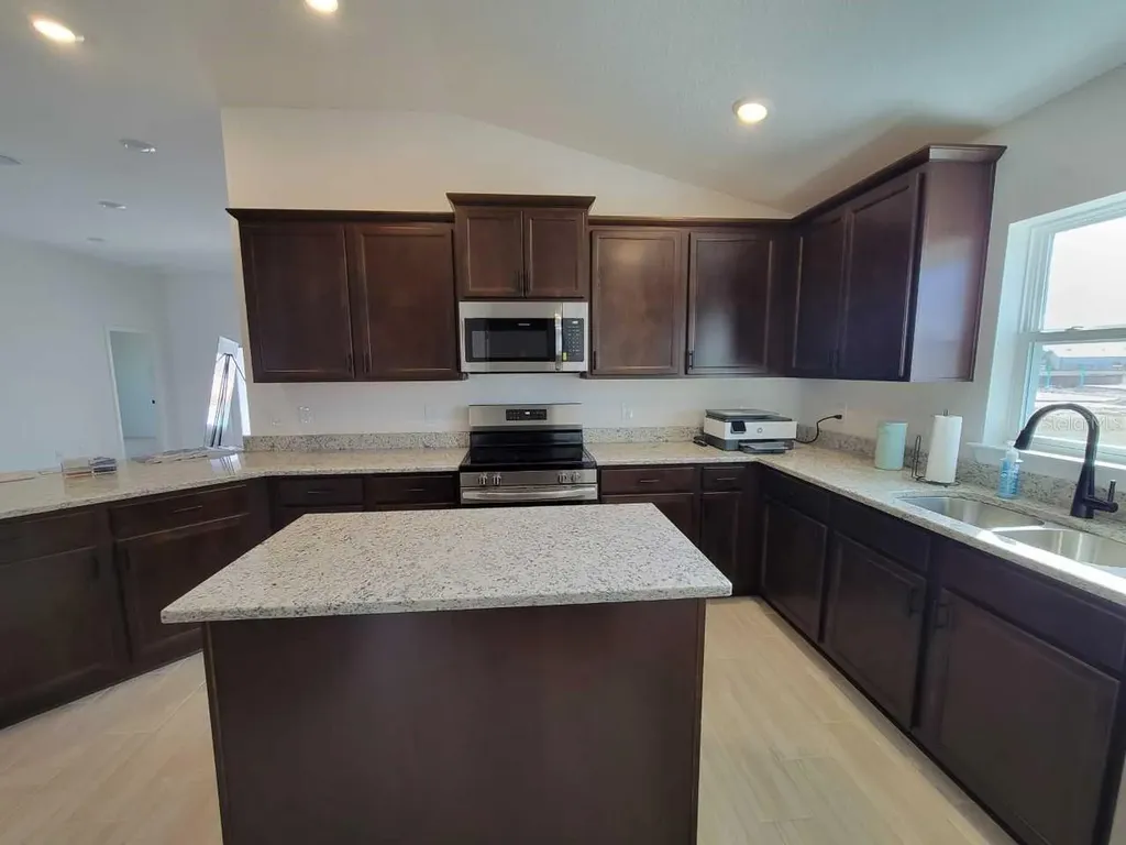 4519 SW 91st Lane Road Ocala FL 34476