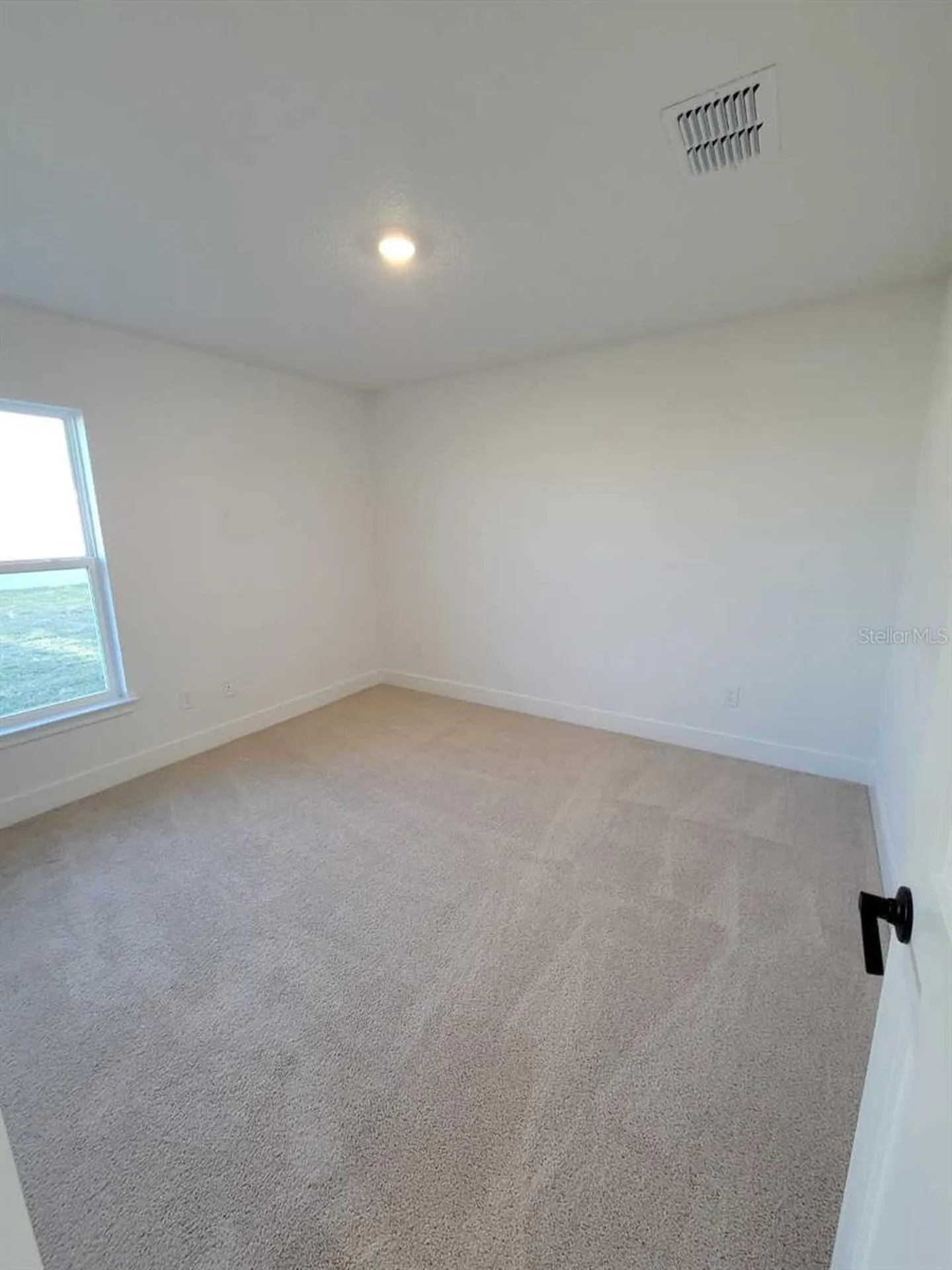 4519 SW 91st Lane Road Ocala FL 34476