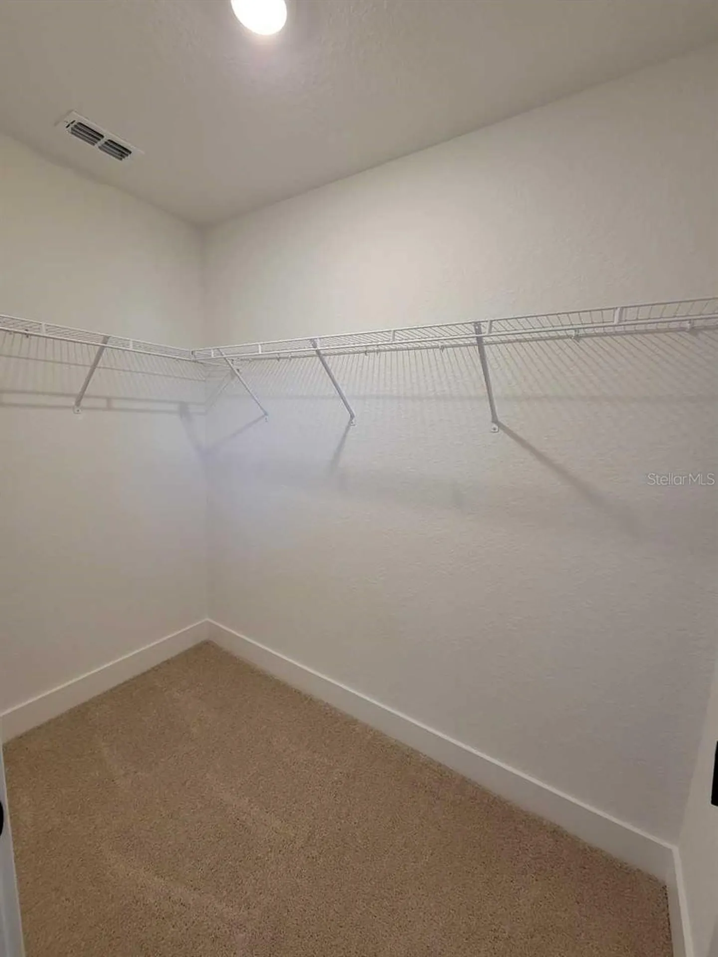 4519 SW 91st Lane Road Ocala FL 34476