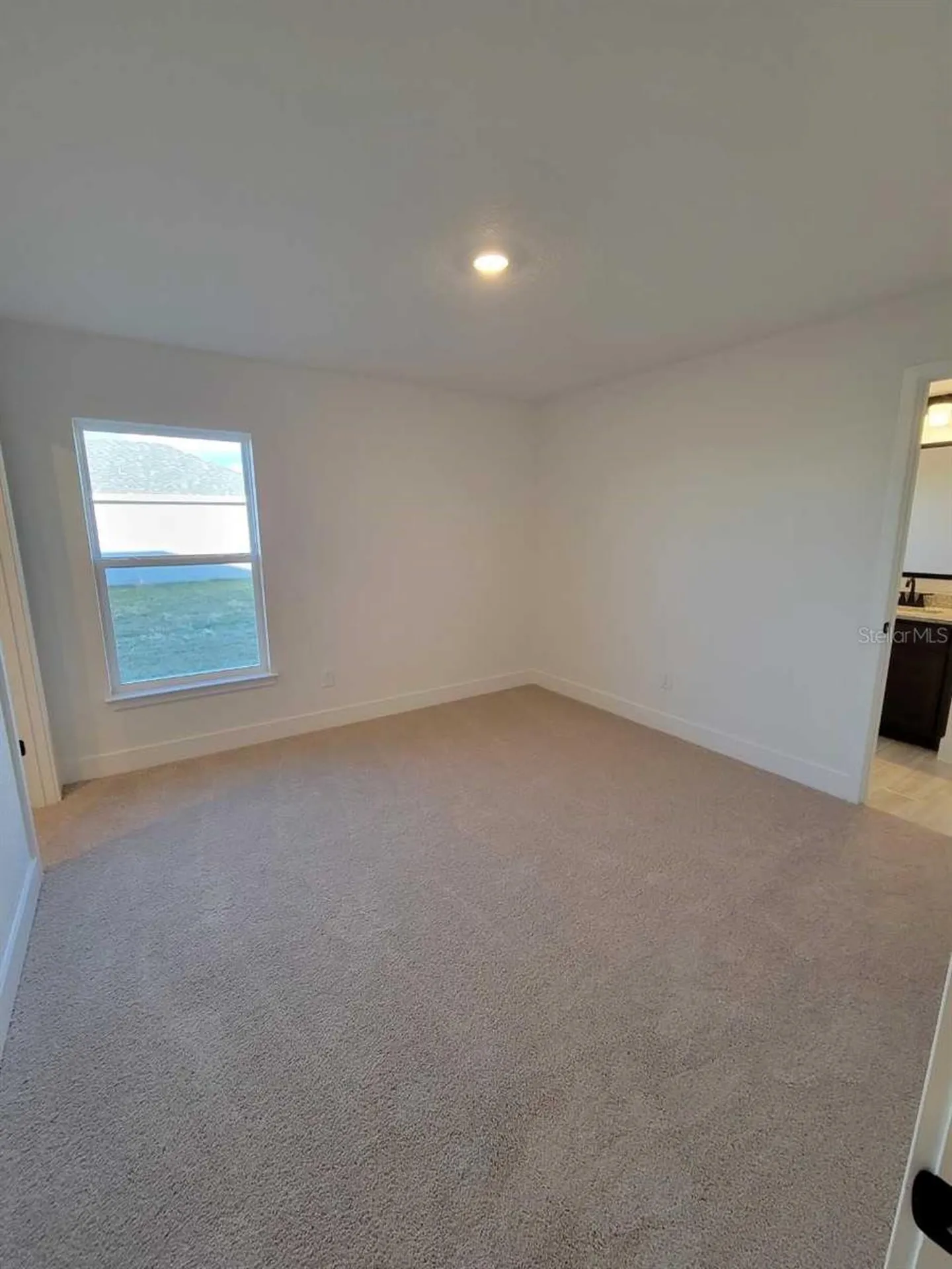 4519 SW 91st Lane Road Ocala FL 34476