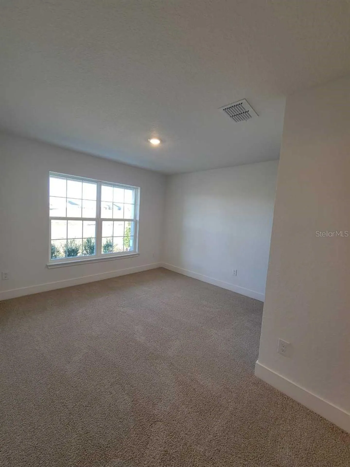 4519 SW 91st Lane Road Ocala FL 34476