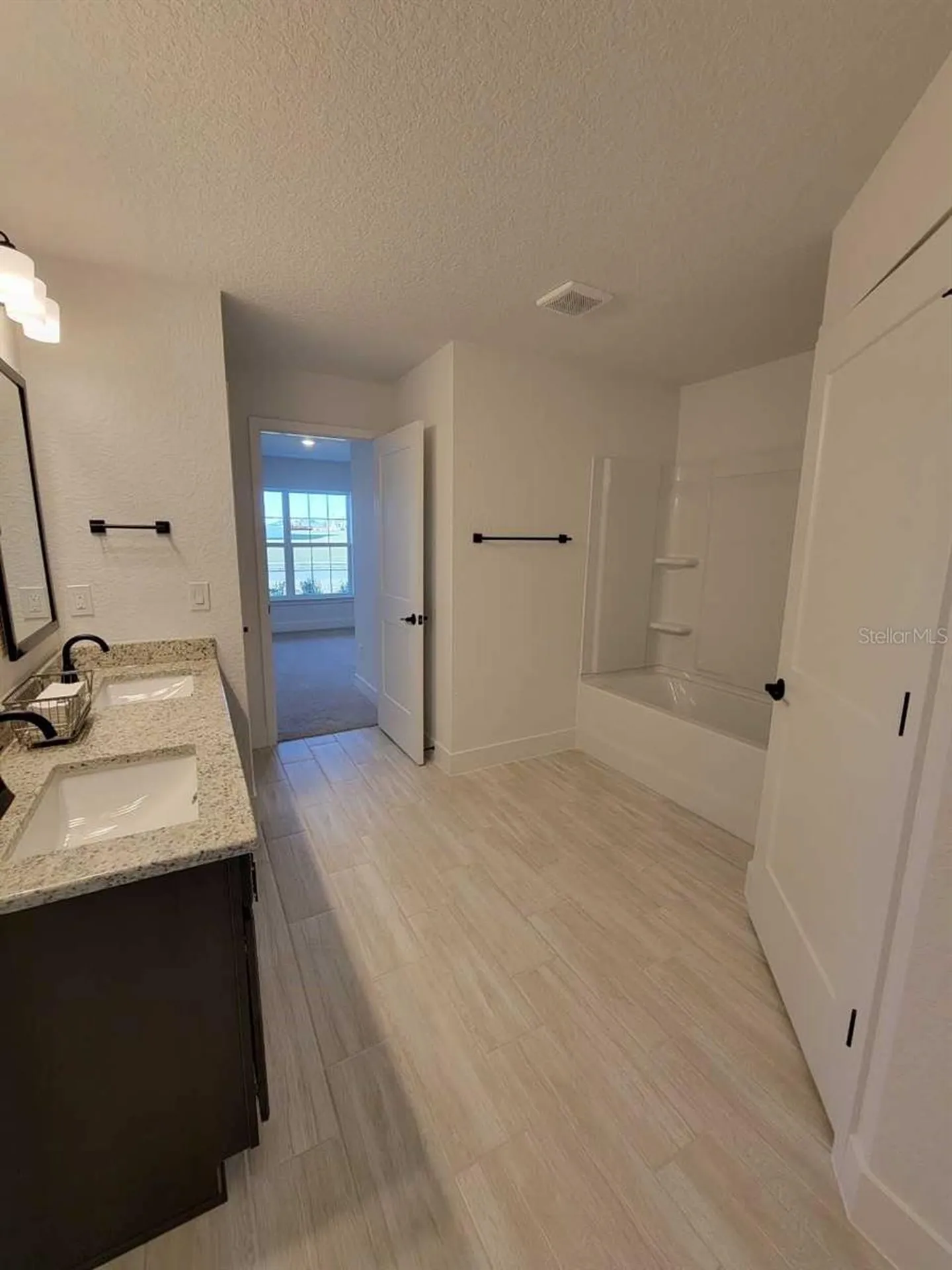 4519 SW 91st Lane Road Ocala FL 34476