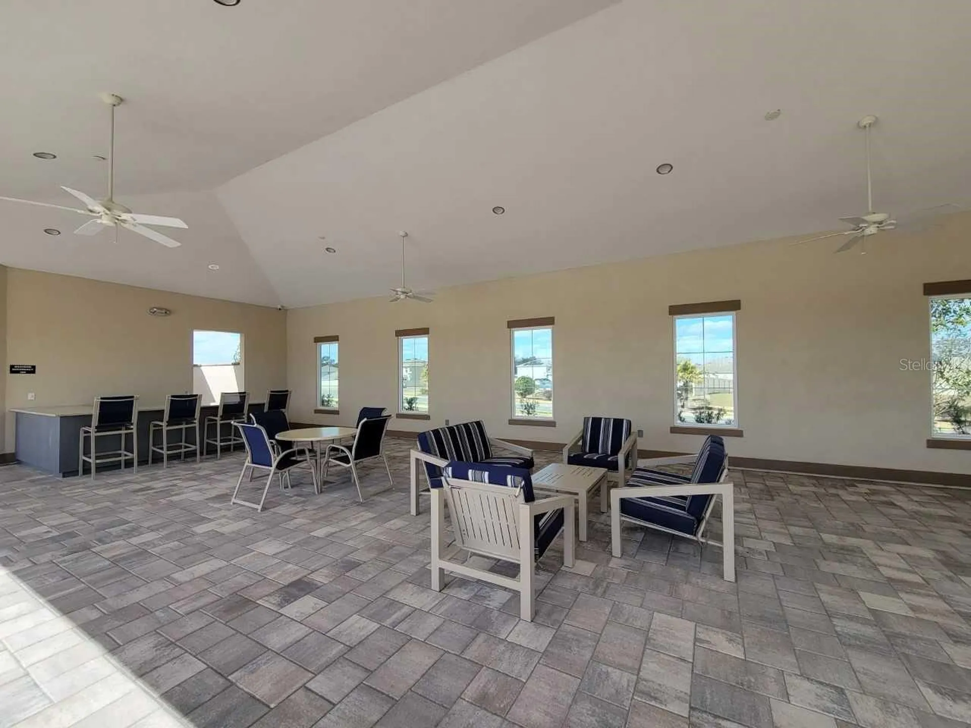 4519 SW 91st Lane Road Ocala FL 34476