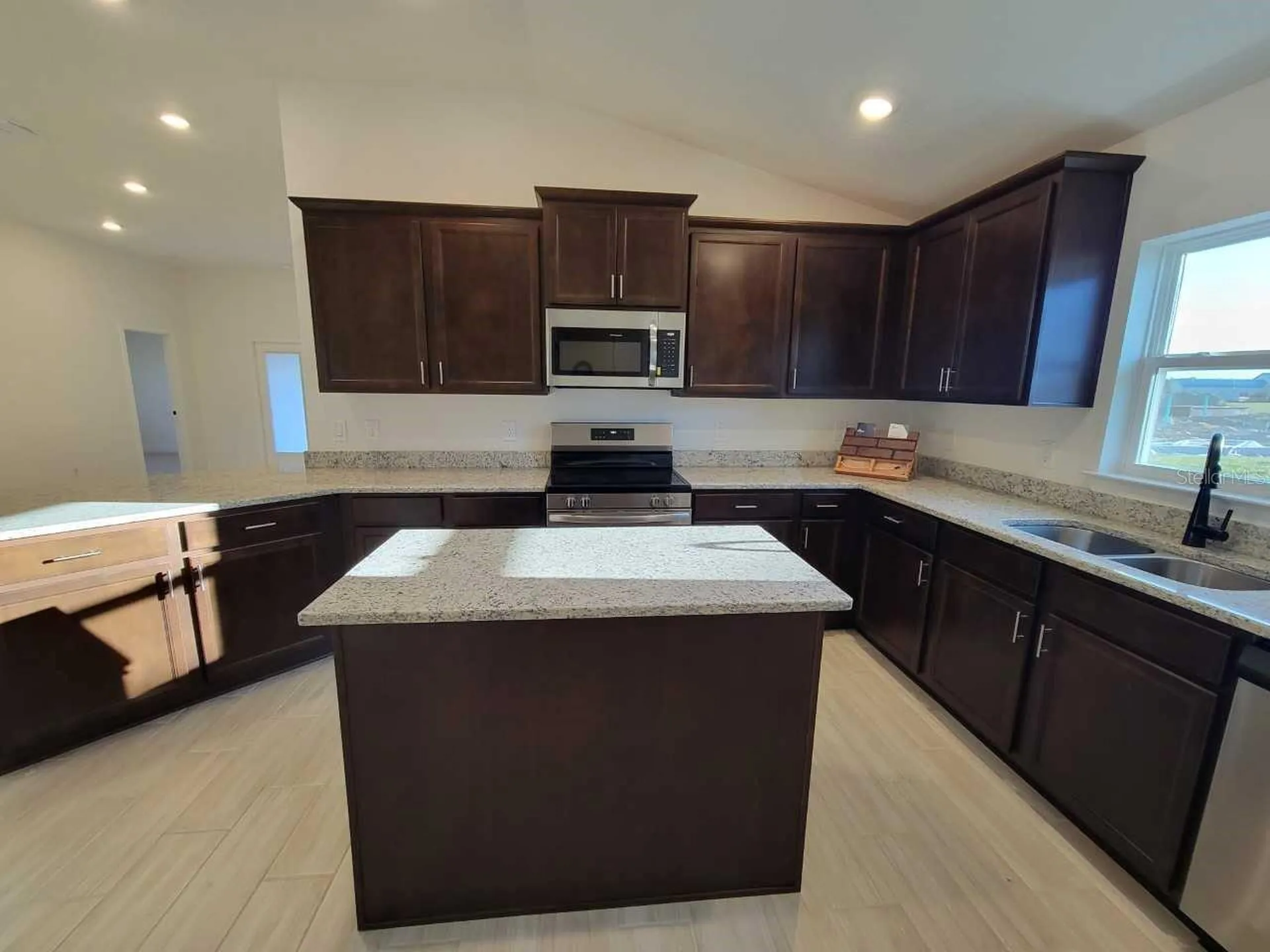 4519 SW 91st Lane Road Ocala FL 34476