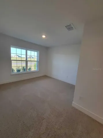 4519 SW 91st Lane Road Ocala FL 34476