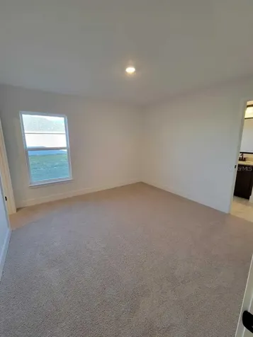 4519 SW 91st Lane Road Ocala FL 34476