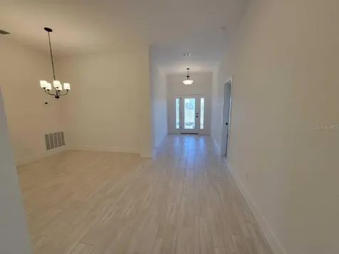 4519 SW 91st Lane Road Ocala FL 34476
