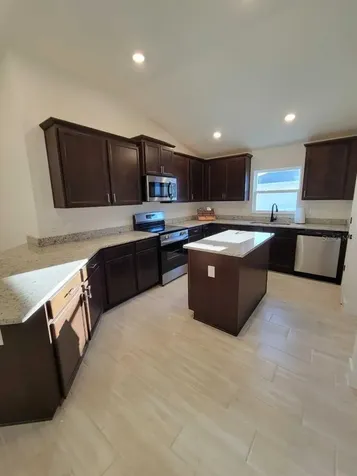 4519 SW 91st Lane Road Ocala FL 34476