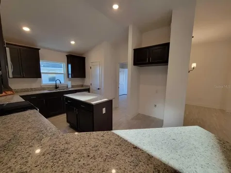 4519 SW 91st Lane Road Ocala FL 34476