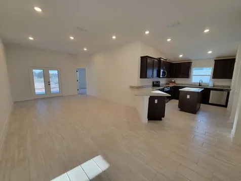 4519 SW 91st Lane Road Ocala FL 34476